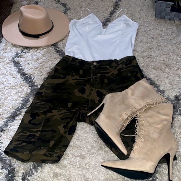 OUTFIT CHECK ✅ - Picture 2 of 2